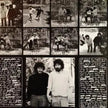 Maclean & Maclean – Toilet Rock - 1980 Original