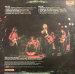 Moxy – Moxy II - 1976 Original Pressing