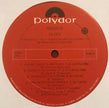 Moxy – Moxy II - 1976 Original Pressing