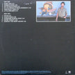 Murray McLauchlan – Greatest Hits