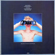 Rush – Power Windows - 1985 Original