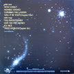 Saga – Saga - 1978 Original