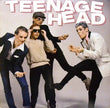 Teenage Head – Teenage Head - 1979 Original