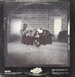 The Guess Who – Rockin' - 1972 Pressing