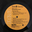 The Guess Who – Wheatfield Soul - Early Pressing