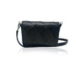 Violet Crossbody Bag