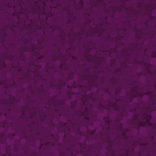 XVINYL Holographic Sparkle HTV - Heat Transfer Vinyl (Violet), 12x10