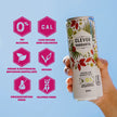 Clever - Margarita