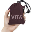 ChicoBag Vita Large Machine Washable Reusable Bag