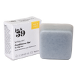 Vitality Conditioner Travel Buddies Singles