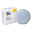 Vitality Shampoo Travel Buddies Singles