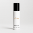 Lotion à la vitamine C