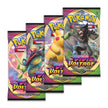 Pokémon TCG - Sword & Shield - Vivid Voltage - Booster Pack