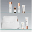 Vivier Brighten & Restore Program (Non-HQ) with Serum 30