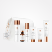 Vivier Brighten & Restore Program (Non-HQ) with Serum 30