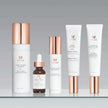 Vivier Daily Glow Program