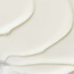Vivier Dark Circle Eye Cream