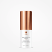 Vivier Dark Circle Eye Cream