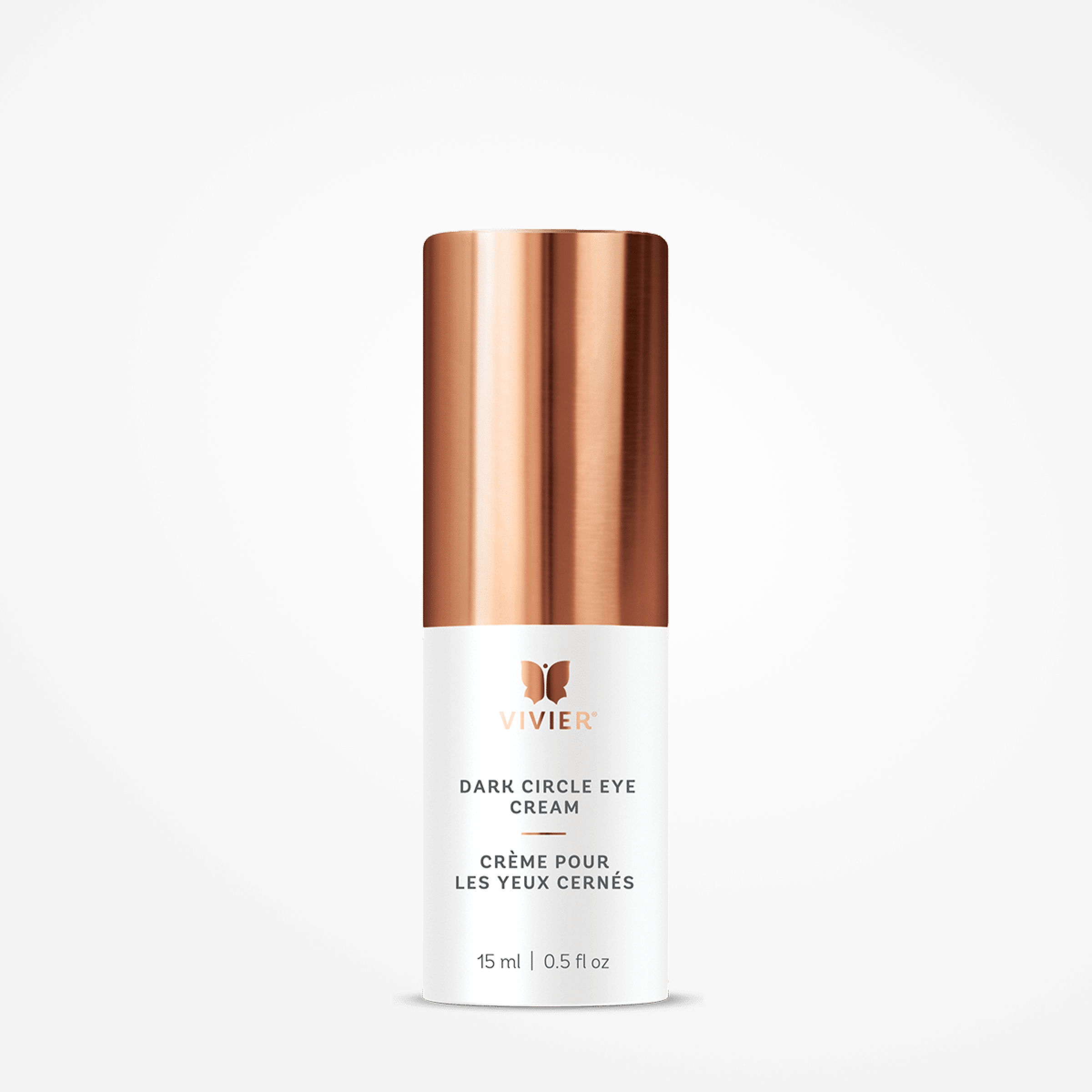 Vivier Dark Circle Eye Cream