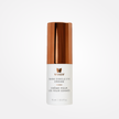 Vivier Dark Circle Eye Cream