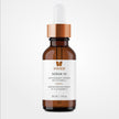 Vivier Serum 10