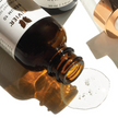 Vivier Serum 10