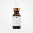 Vivier Serum 10