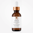 Vivier Serum 30