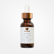 Vivier Serum 30