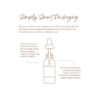 Vivier Serum 30