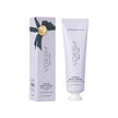 Voesh - Body Cream Lavender Land 3Oz (Limited Edition)