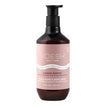 Voesh - Body & Hand Cream Jasmine Soothe 28 Oz