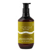 Voesh - Body & Hand Cream Olive Sensation 28 Oz