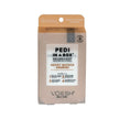 Voesh - Pedi In A Box (4 Steps) Honey Oatmilk