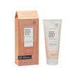Voesh - Sugar Scrub & Bubble Wash Citrus Crush 7.4Oz