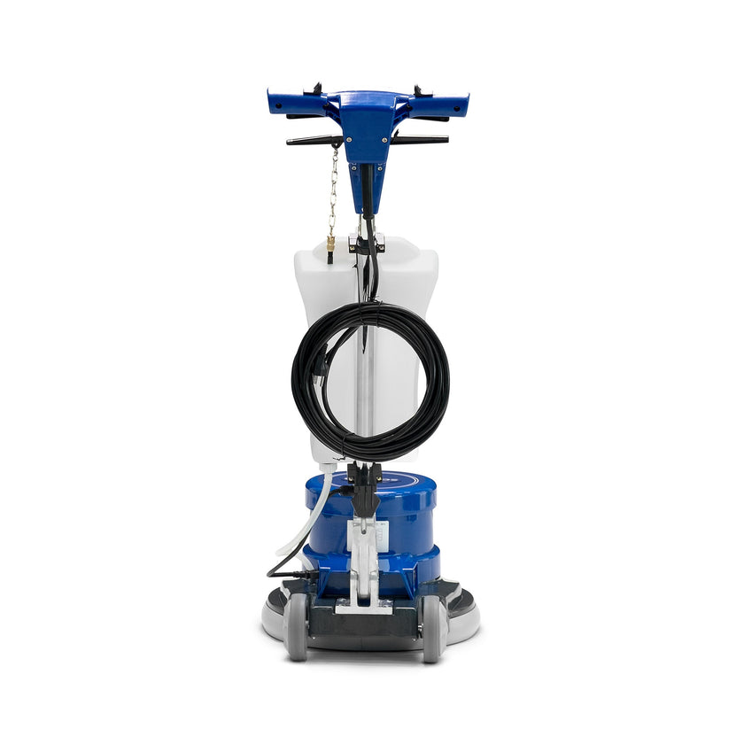 Vortex 17