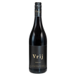 Vrij - Merlot
