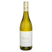 Vrij - Sauvignon Blanc