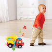 Vtech - Drop and Go Dump Truck