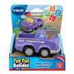 Vtech - Go! Go! Smart Wheels Camion robuste