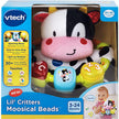 Vtech - Lil