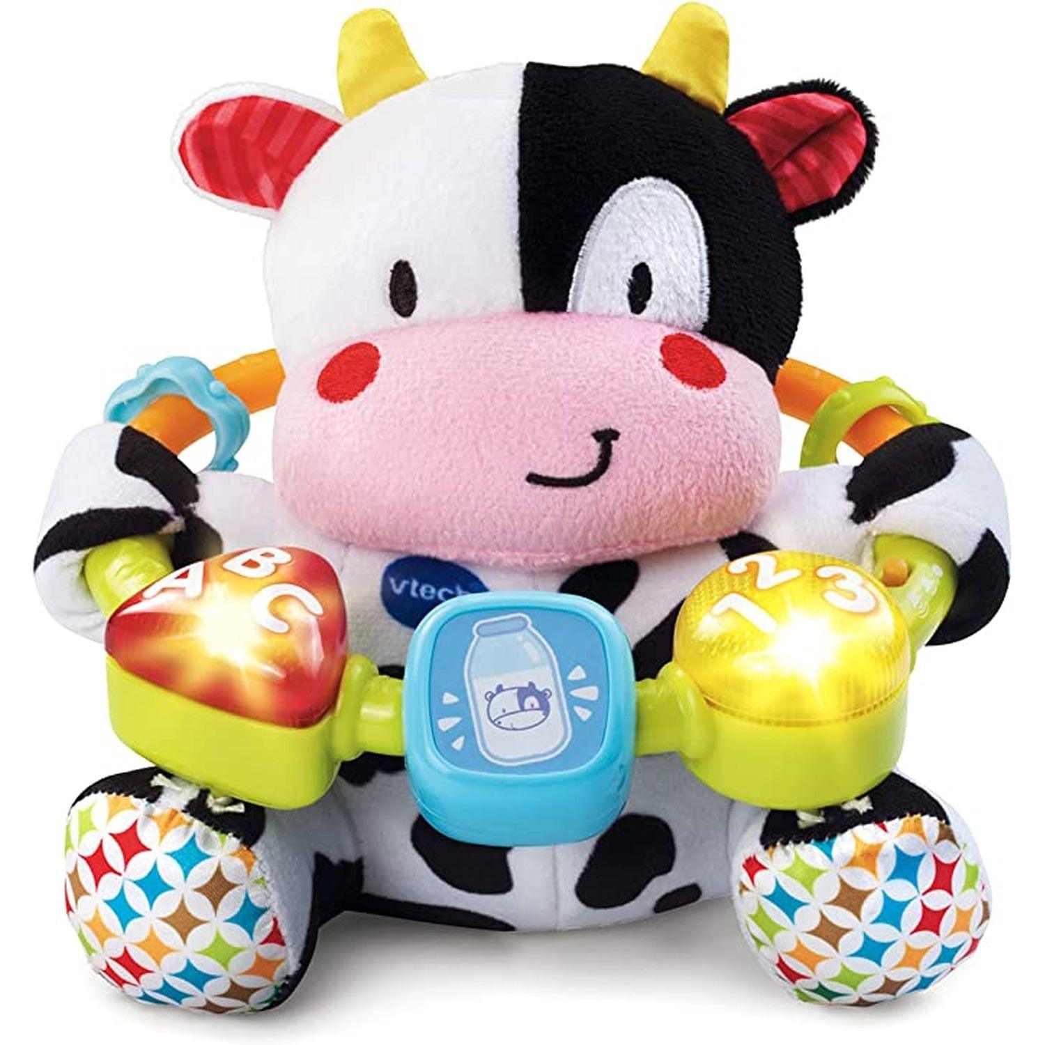 Vtech - Lil