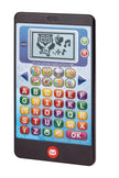 Vtech - Text & Go Learning Phone