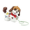 Vtech - Walk & Woof Puppy