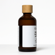 Huile pour cheveux anti-stress et anti-fatigue