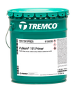Vulkem® 191 Primer