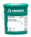 Vulkem® 45SSL – Self-Levelling Polyurethane Sealant