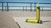 Vulkem® 45SSL – Self-Levelling Polyurethane Sealant