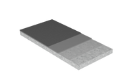 Vulkem® 350/351 5 GAL