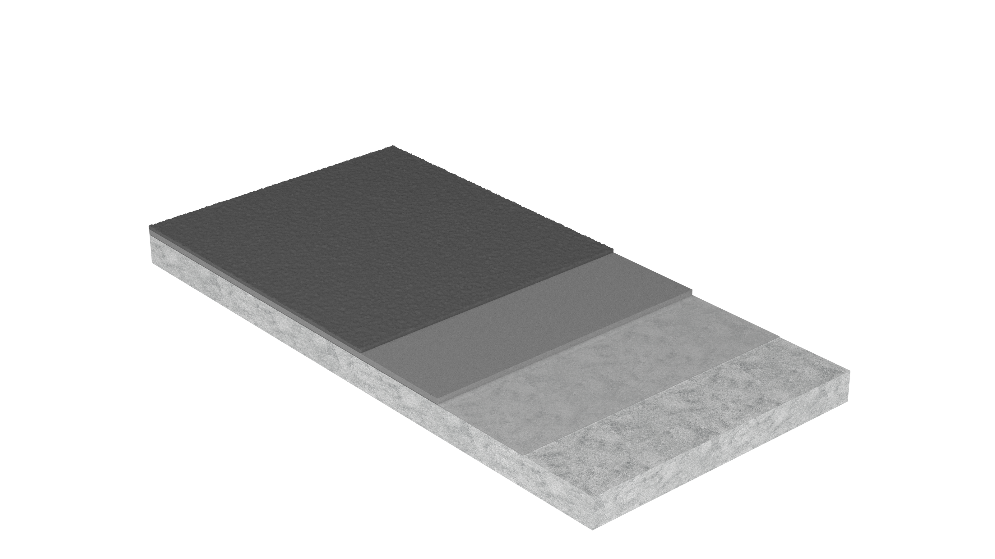 Vulkem® 350/351 5 GAL